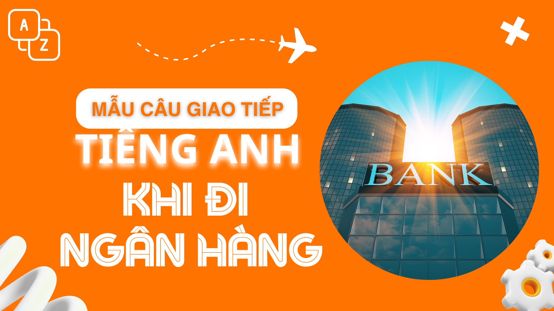 Ngân Hàng