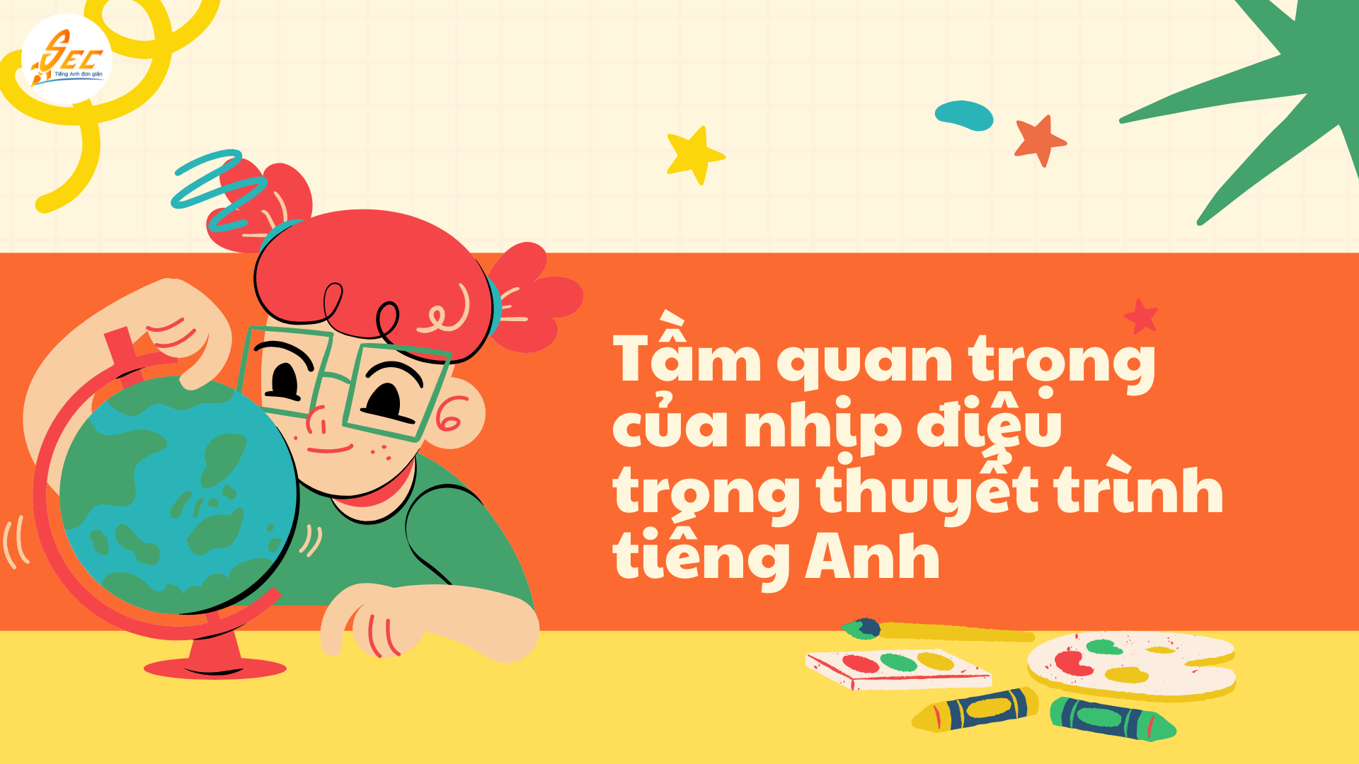 Nhịp điệu IELTS Speaking & Nhịp điệu trong thuyết trình – Bí quyết luyện nhịp điệu tiếng Anh tự nhiên 2025 2 Nhịp điệu IELTS Speaking & Nhịp điệu trong thuyết trình