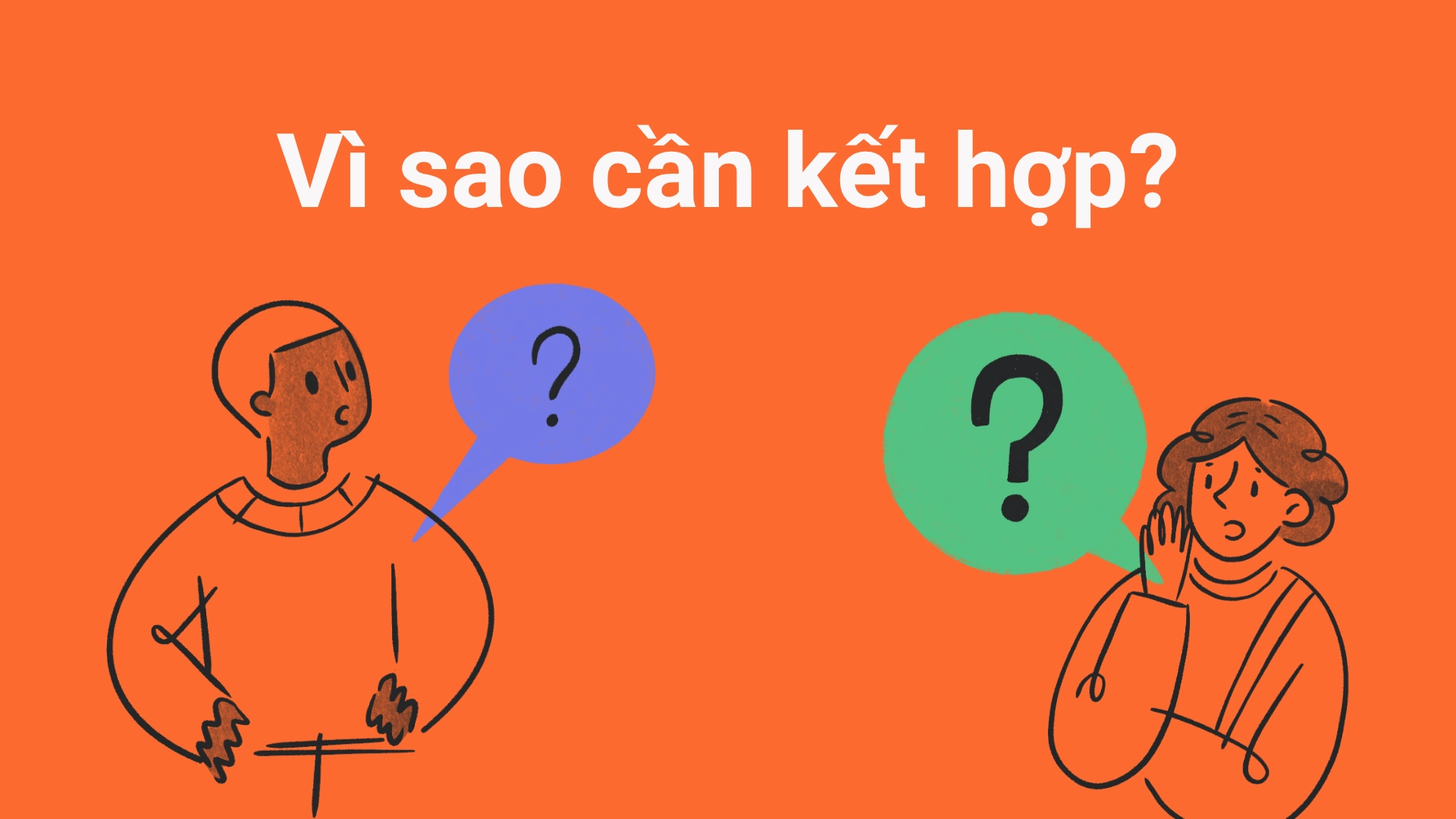 Nối âm kết hợp trọng âm từ và nhịp điệu 