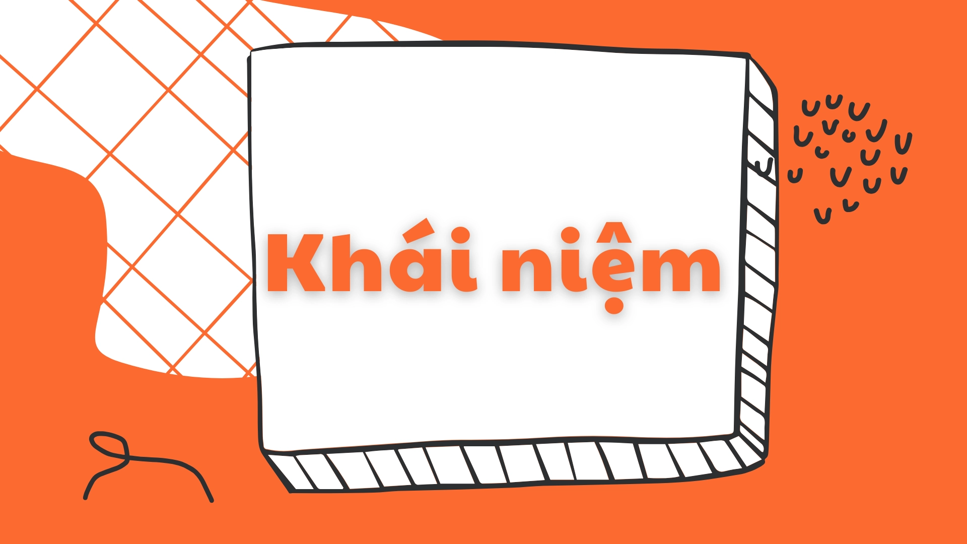 Đồng cảm