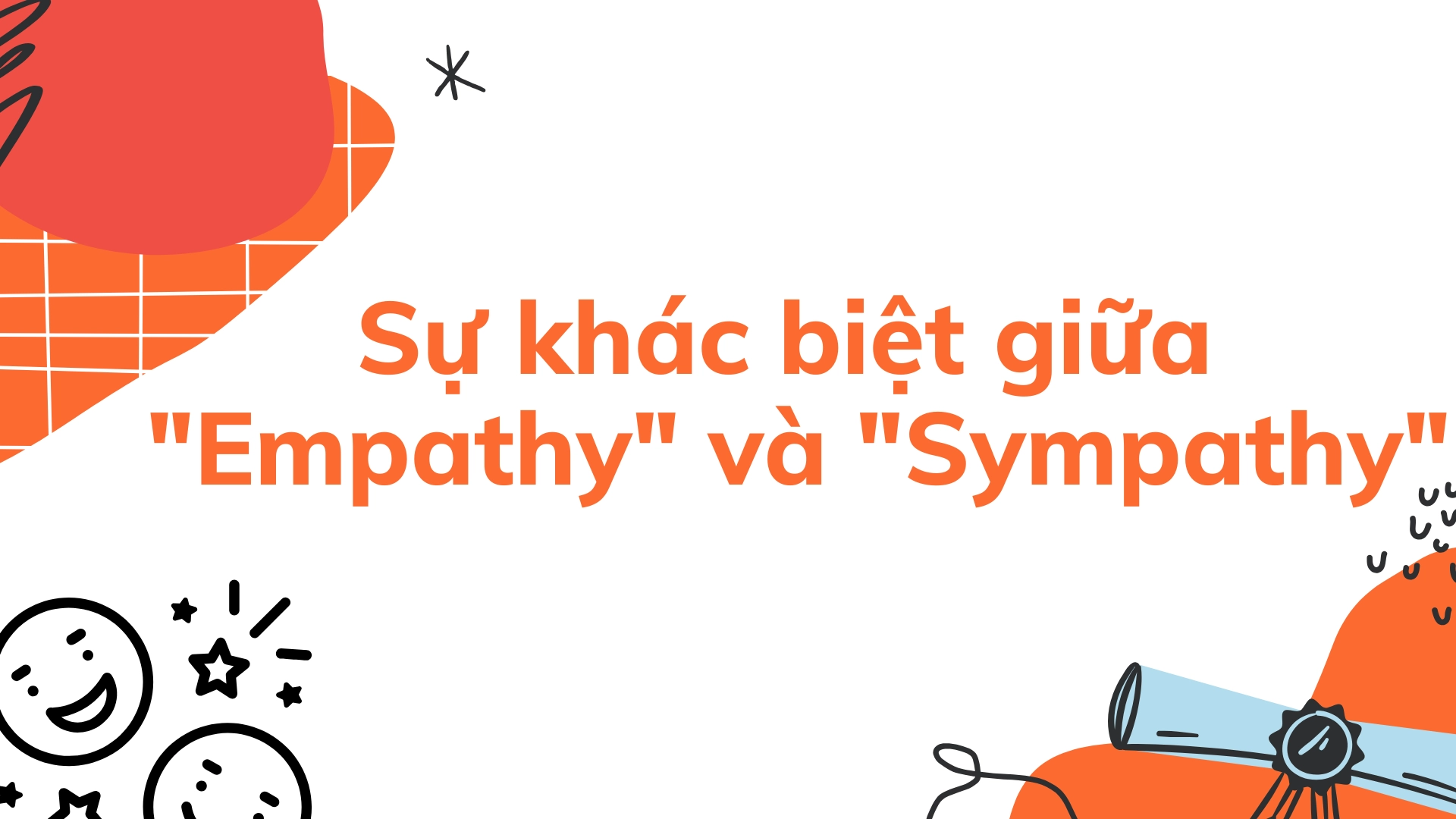 Đồng cảm