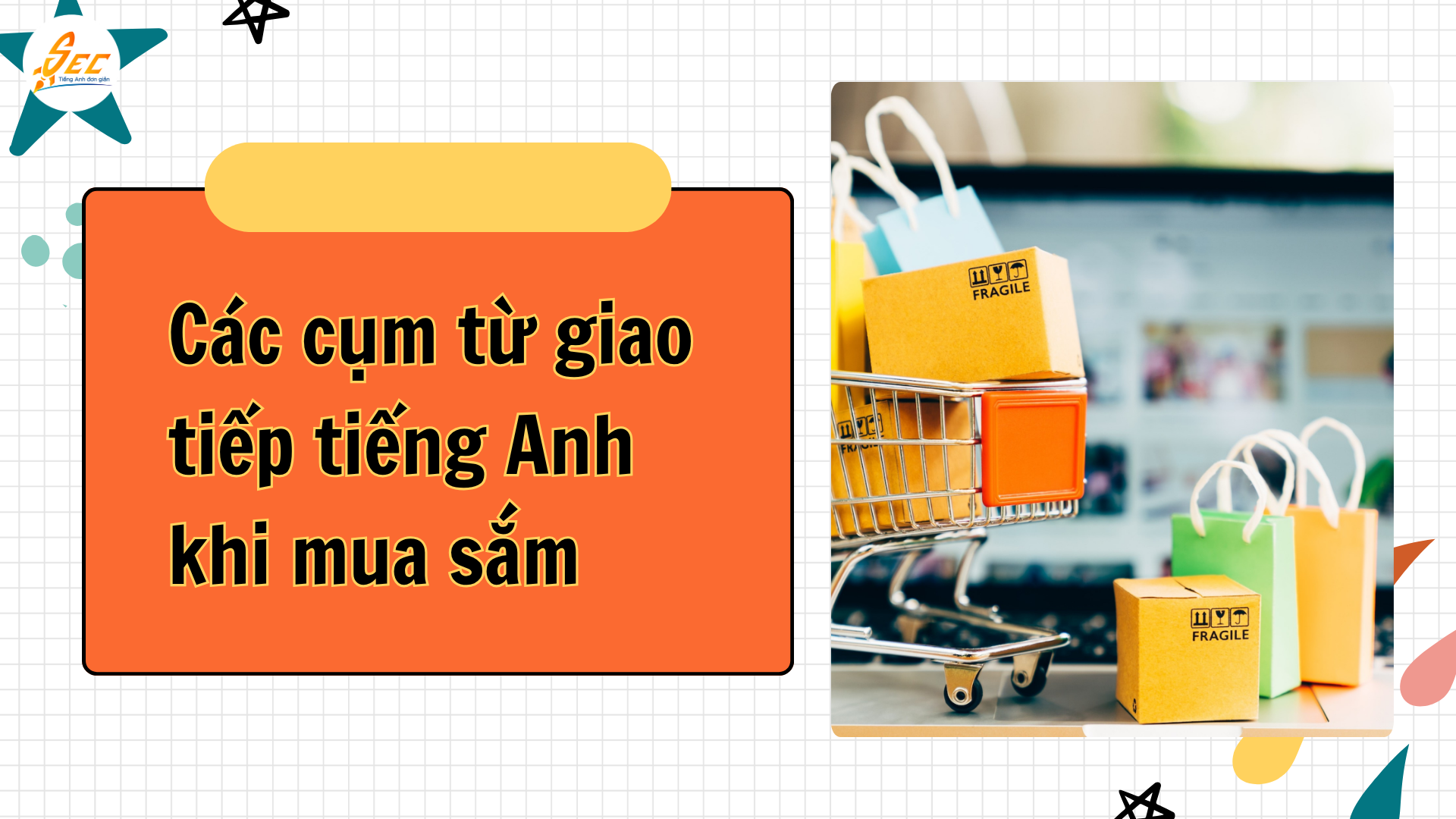 Các cụm từ giao tiếp tiếng Anh khi đi du lịch