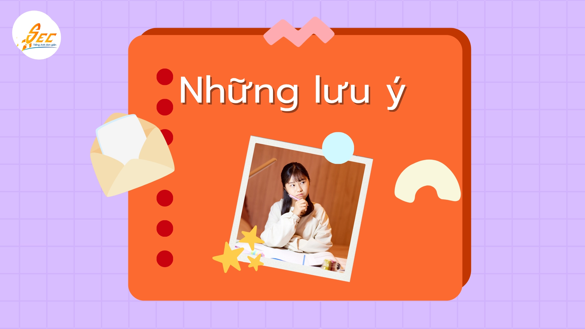 Cách sử dụng