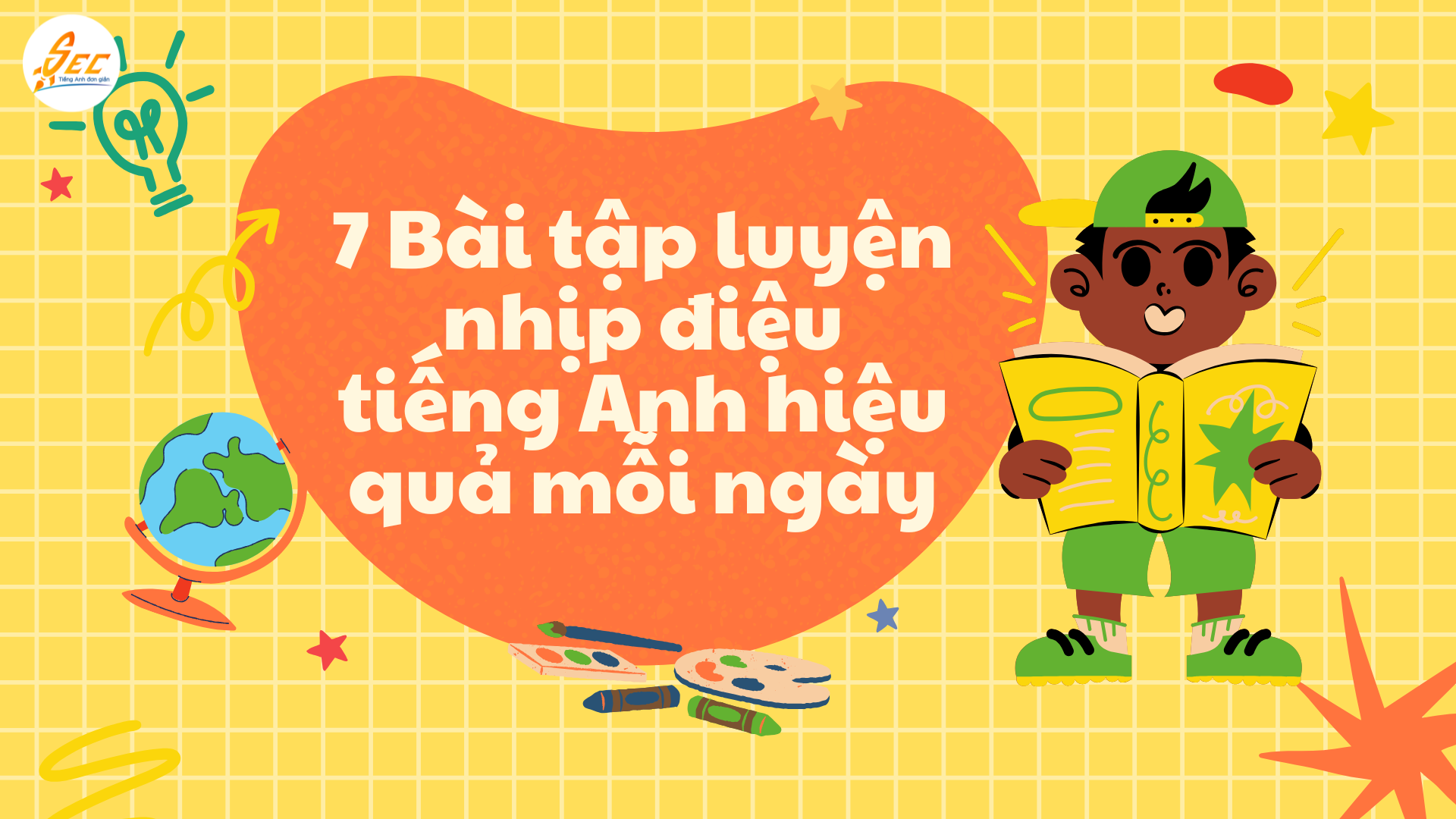 Nhịp điệu IELTS Speaking & Nhịp điệu trong thuyết trình – Bí quyết luyện nhịp điệu tiếng Anh tự nhiên 2025 3 Nhịp điệu IELTS Speaking & Nhịp điệu trong thuyết trình