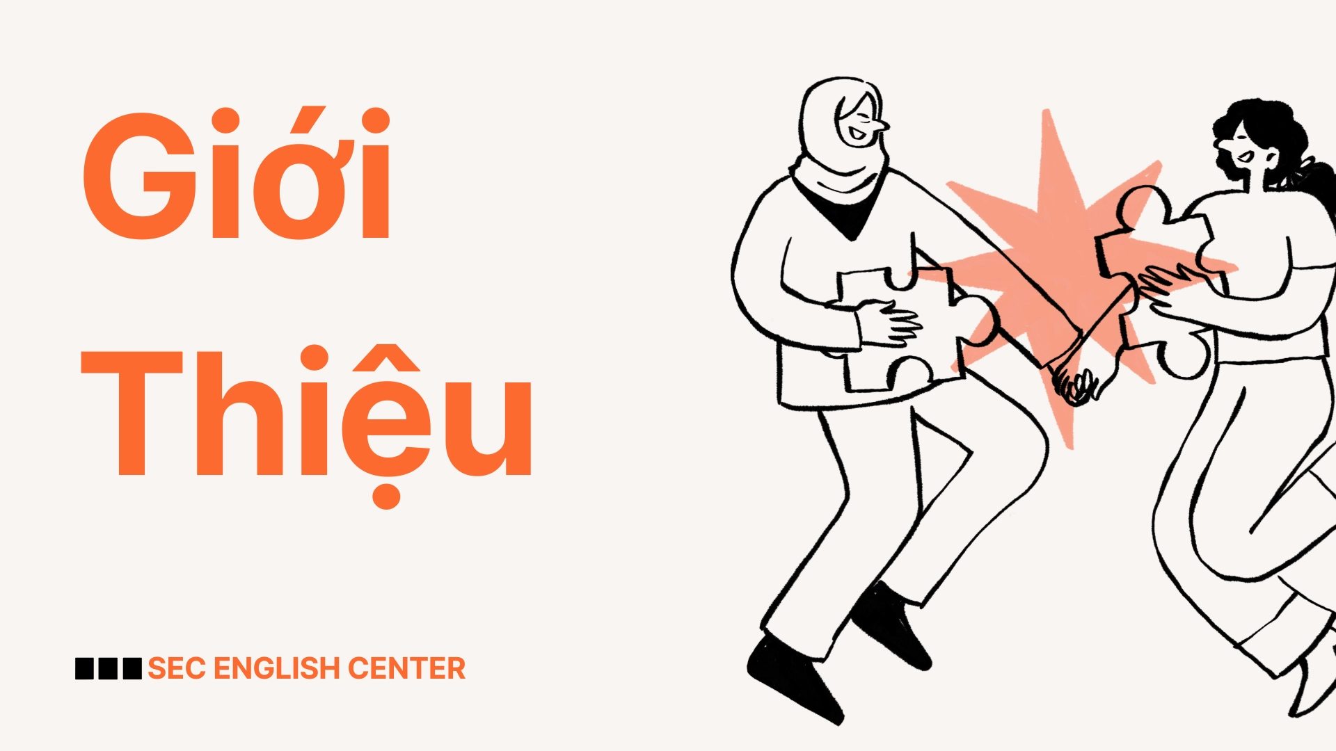 15 Lỗi Phổ Biến Khi Dùng Ngữ Điệu Để Biểu Lộ Cảm Xúc – Cách Tránh Và Cải Thiện 1 3 65