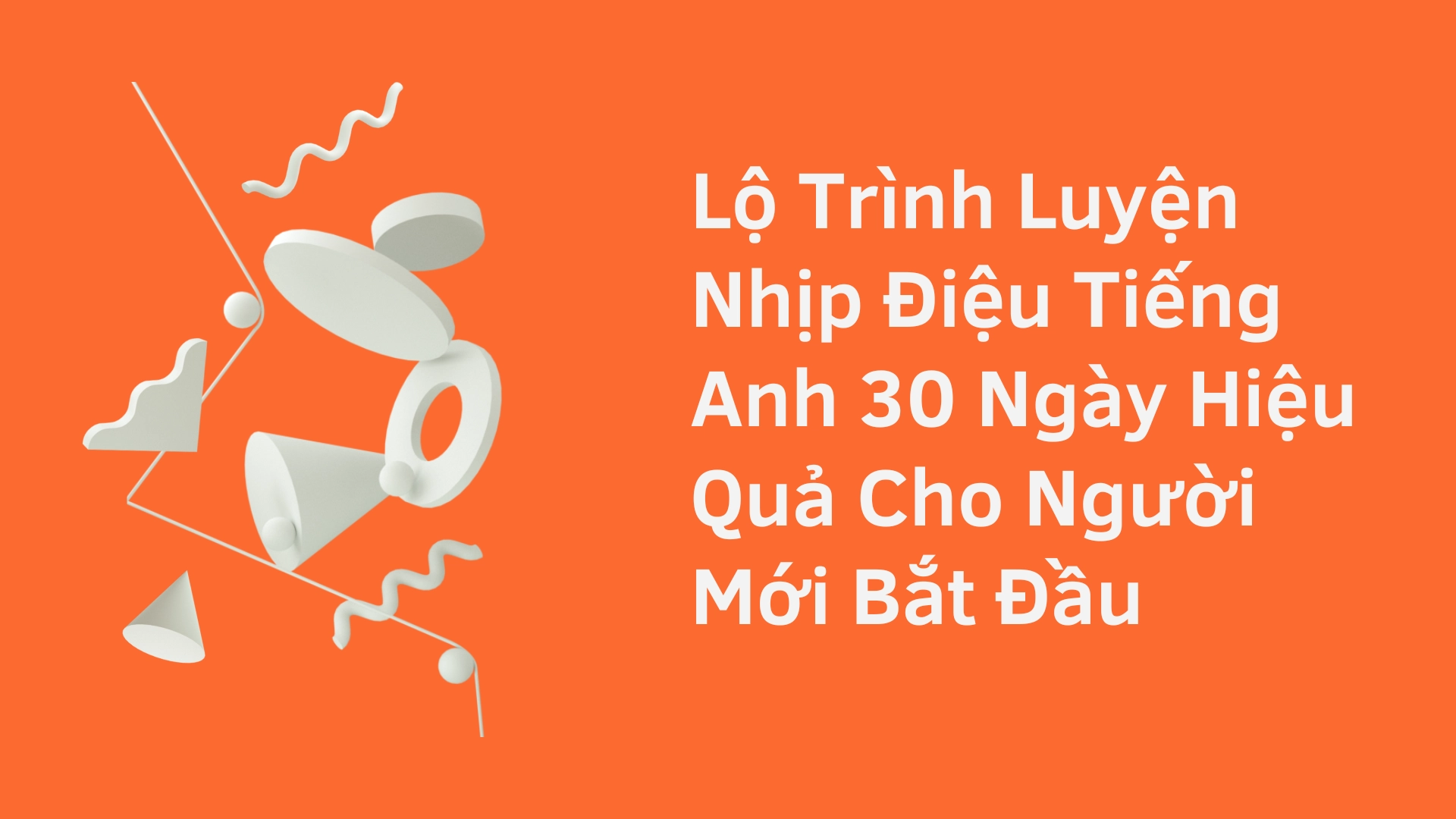 App và công cụ hỗ trợ luyện nhịp điệu tiếng Anh 2025 2 App và công cụ hỗ trợ luyện nhịp điệu tiếng Anh