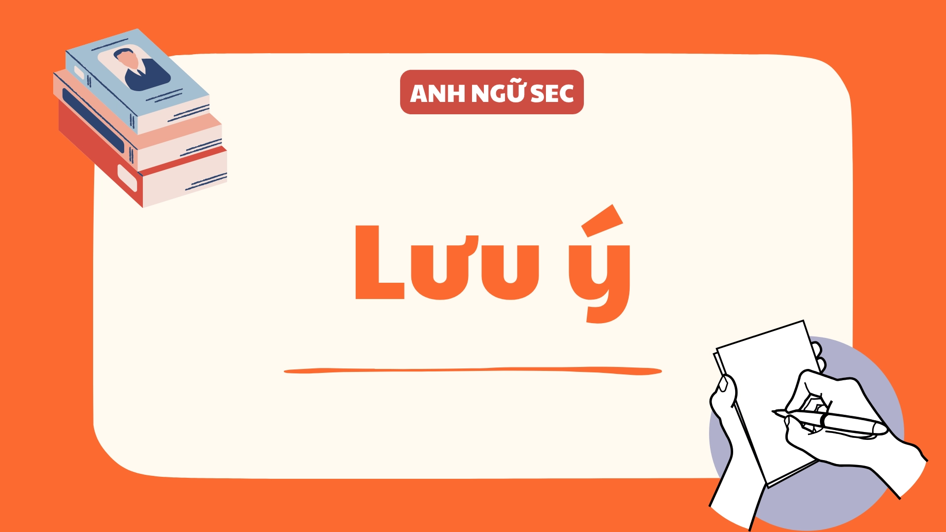 Nối âm kết hợp trọng âm từ và nhịp điệu 