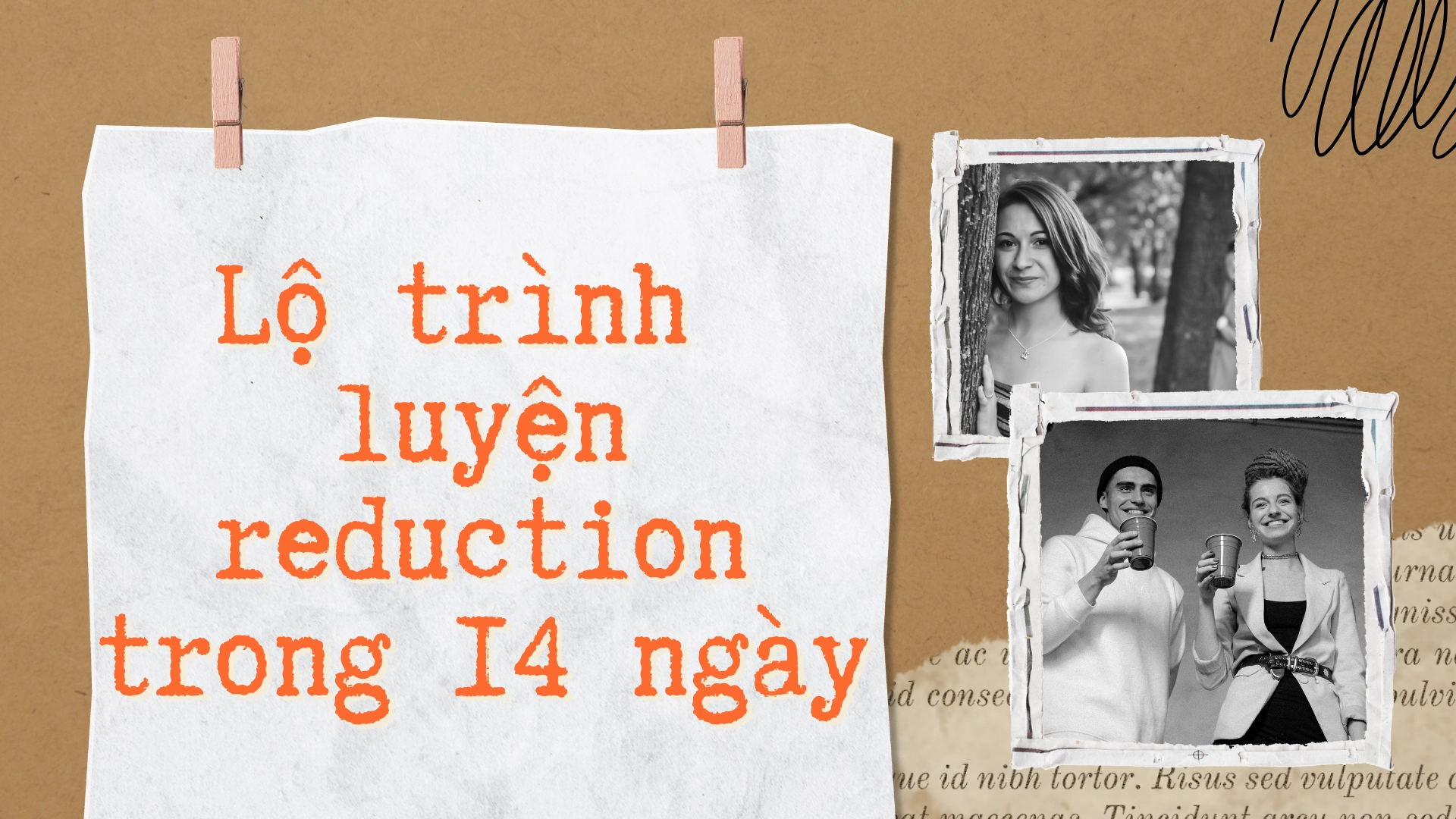 Quy tắc phát âm giảm âm reduction trong giao tiếp 