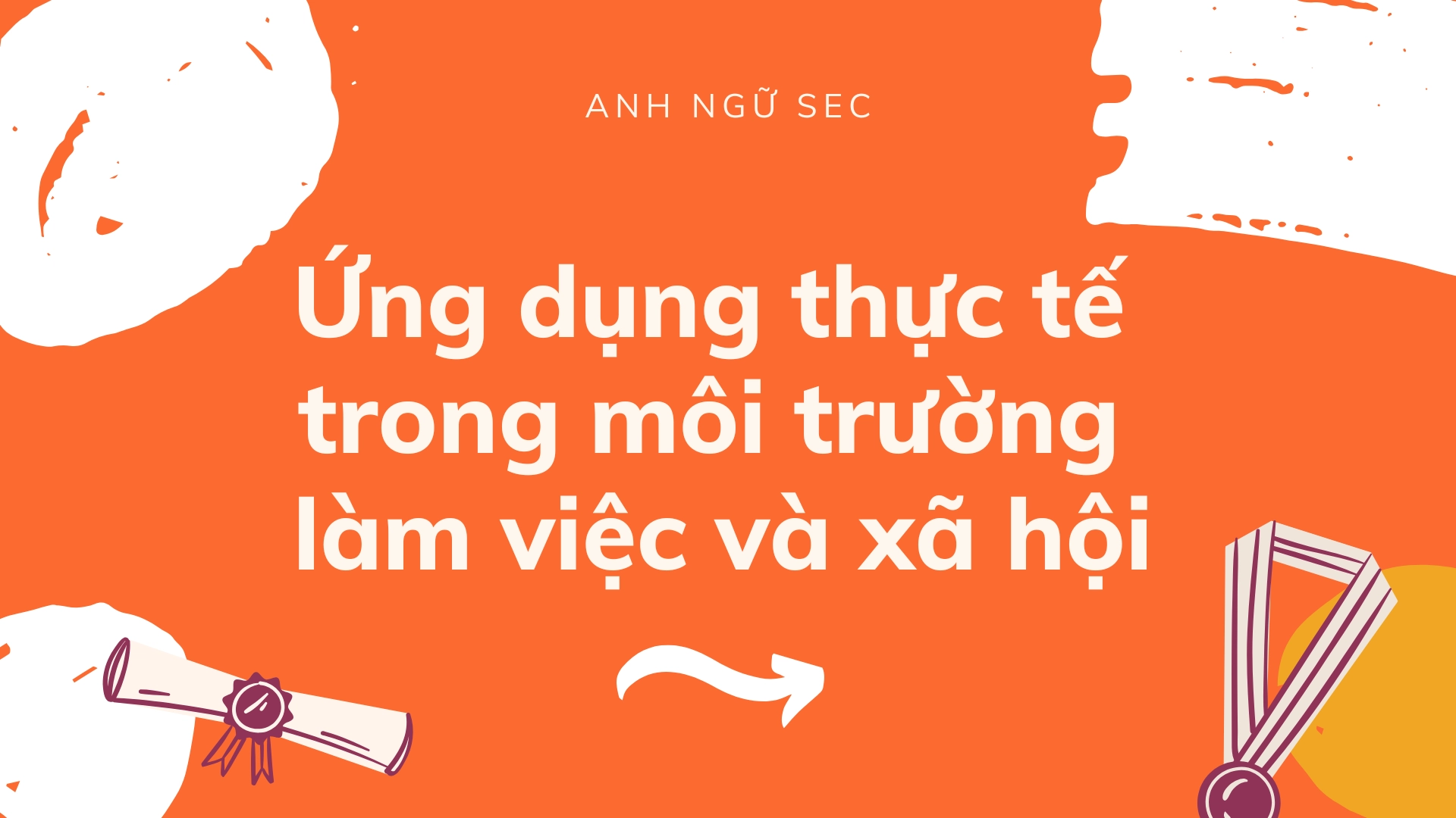 Đồng cảm