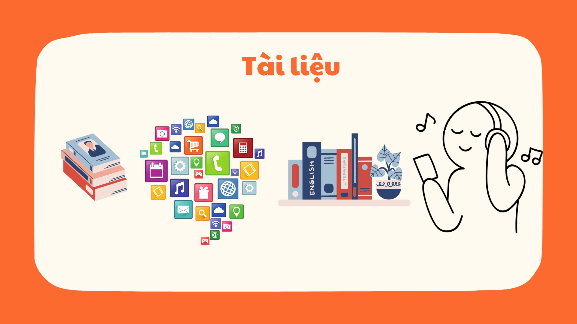 Nối âm kết hợp trọng âm từ và nhịp điệu 