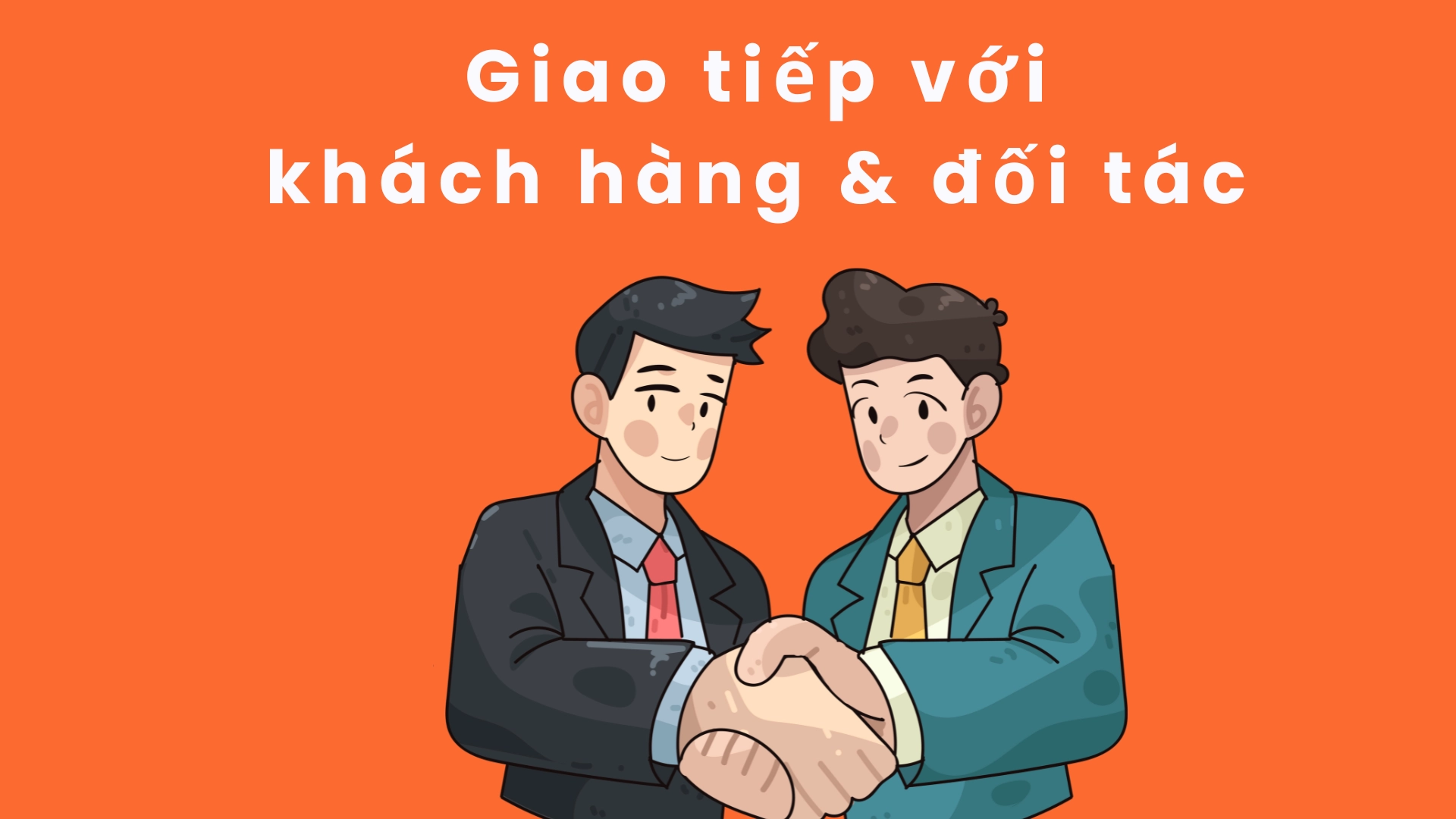 Văn phòng: I’ll get back to you, Let’s schedule a meeting, I’m on it 2025 1 Văn phòng