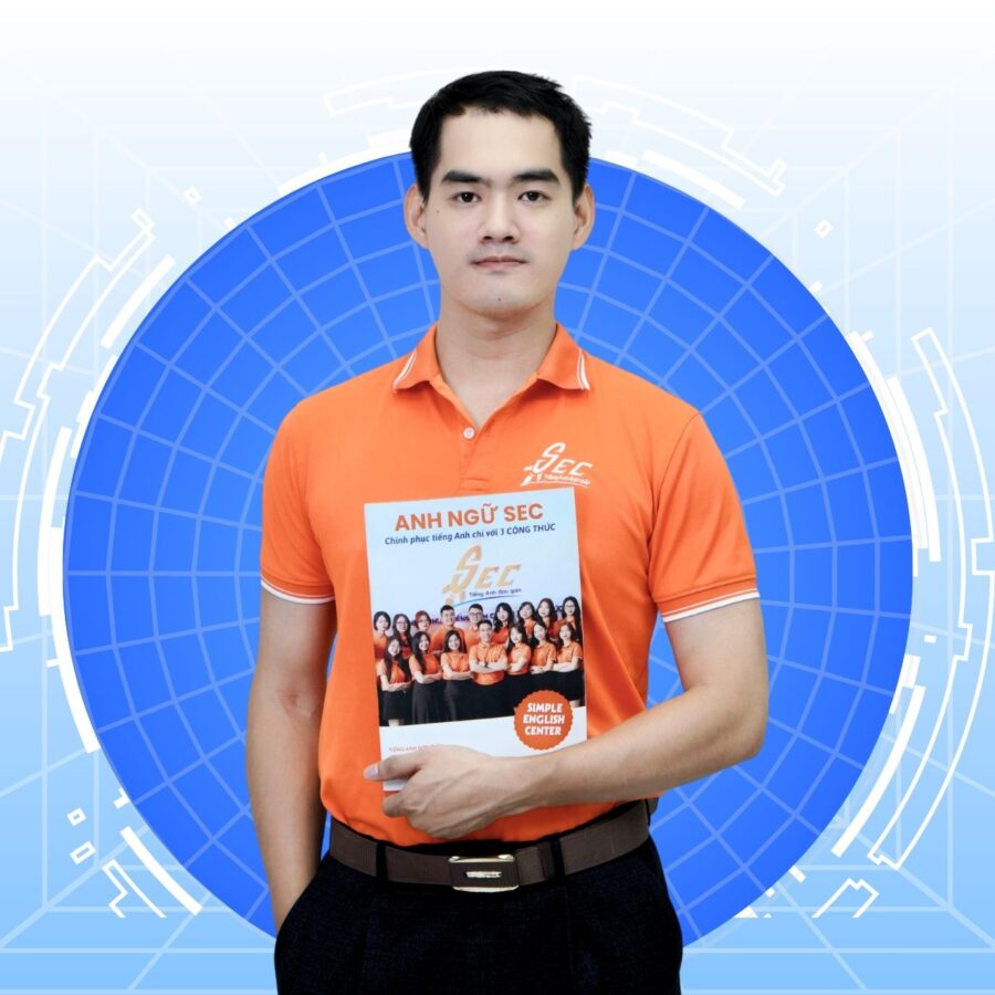 GV Bùi Thái Dương