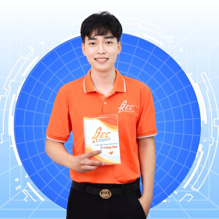 GV Viết Mạnh new