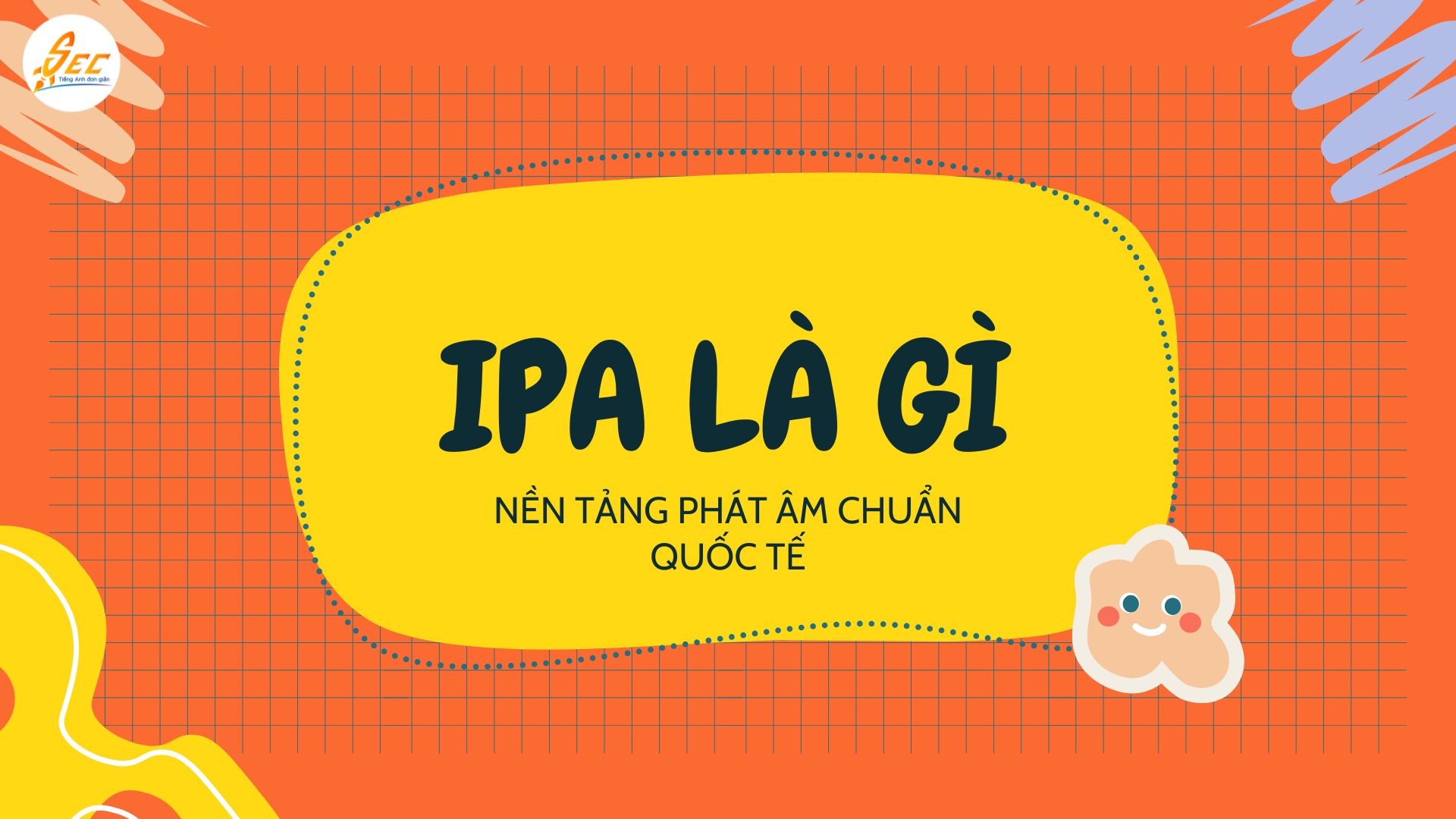 IPA trong giao tiếp hàng ngày