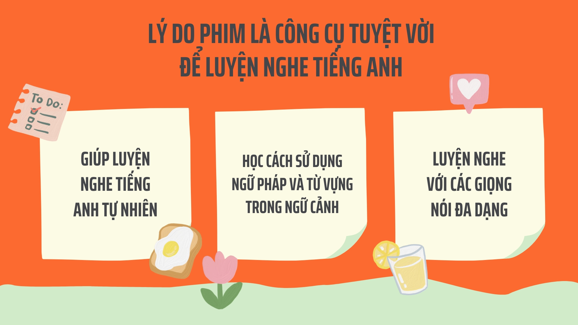 Phim Luyện Nghe Tiếng Anh: Top Phim Luyện Nghe Hiệu Quả Và Cách Áp Dụng (2025) 1 phim luyện nghe tiếng anh