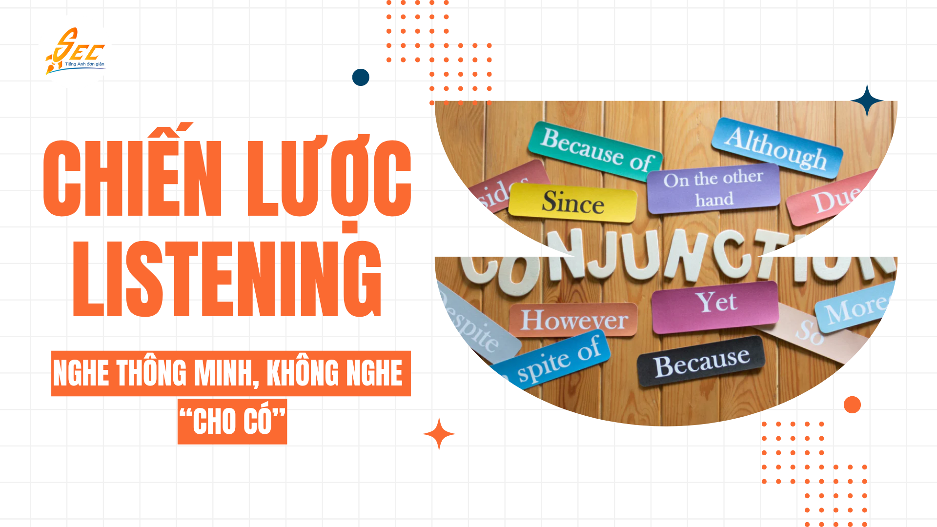 Bí quyết tăng 200 điểm TOEIC trong 2 tháng 69 Bí quyết tăng 200 điểm TOEIC