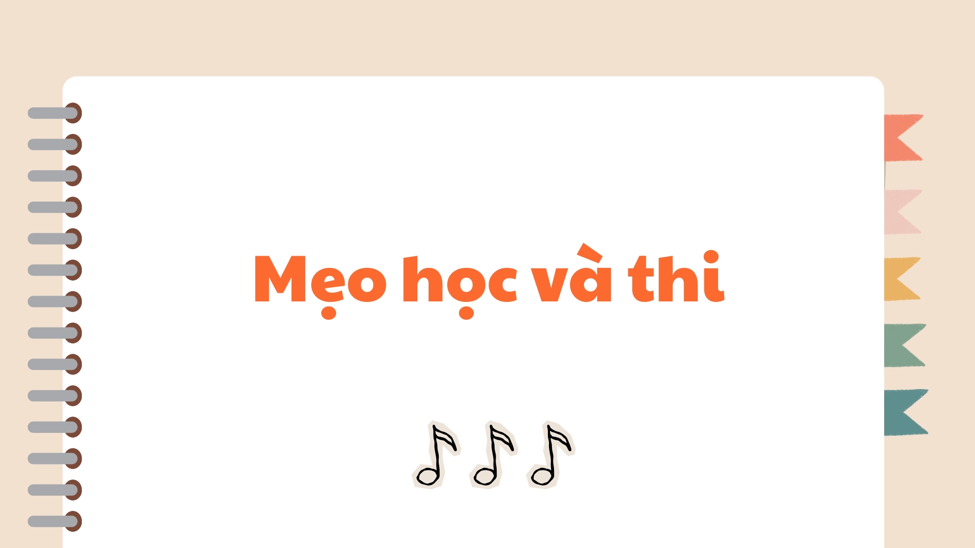 Bộ câu hỏi Part 1 về Books & Music