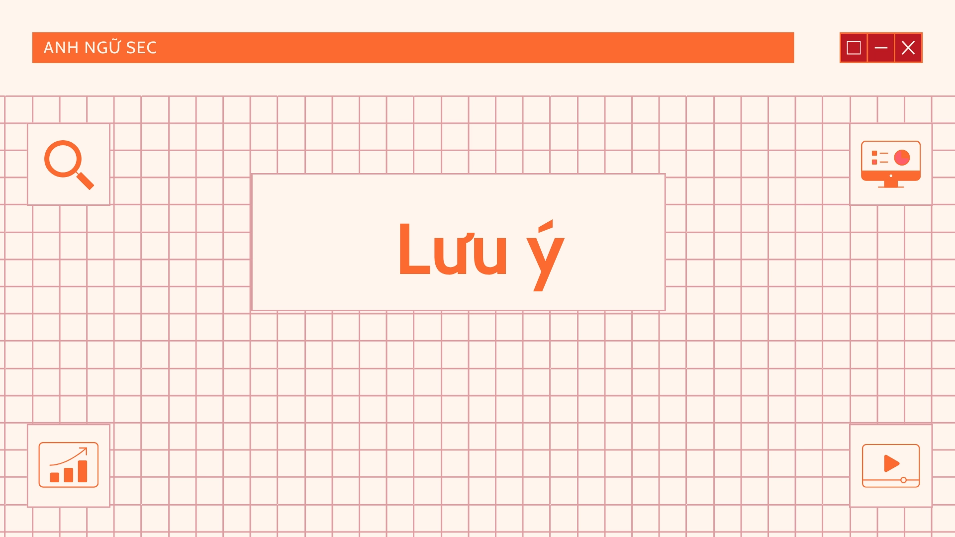 Fixed expressions trong hội thoại hàng ngày