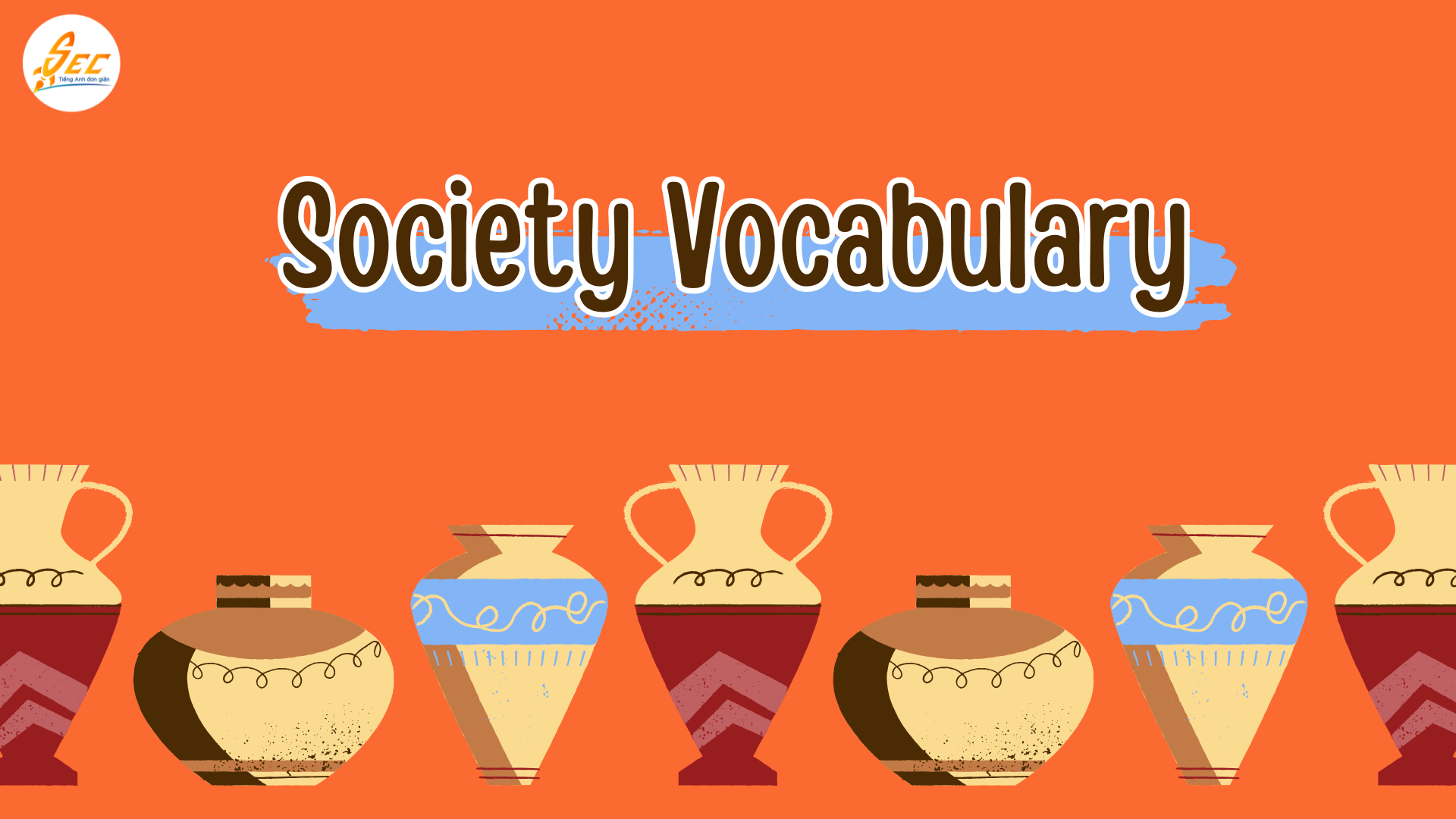 300+ Academic Vocabulary hay gặp trong IELTS Reading 70 Academic Vocabulary