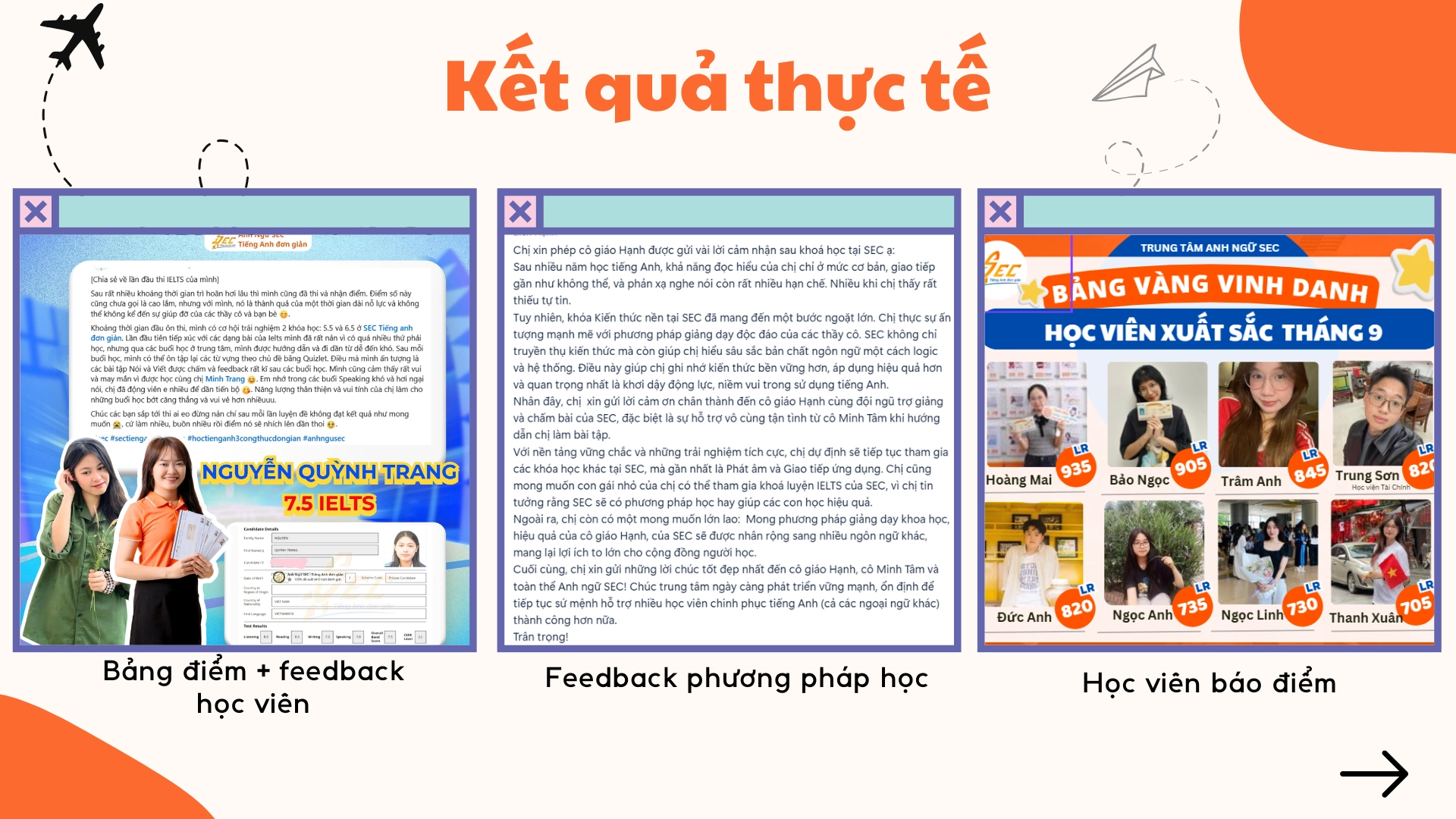 3 NGUYÊN TẮC SINH TỪ - PHƯƠNG PHÁP HỌC LẤY GỐC TIẾNG ANH ĐƠN GIẢN, HIỆU QUẢ TẠI ANH NGỮ SEC 3 3 nguyên tắc sinh từ
