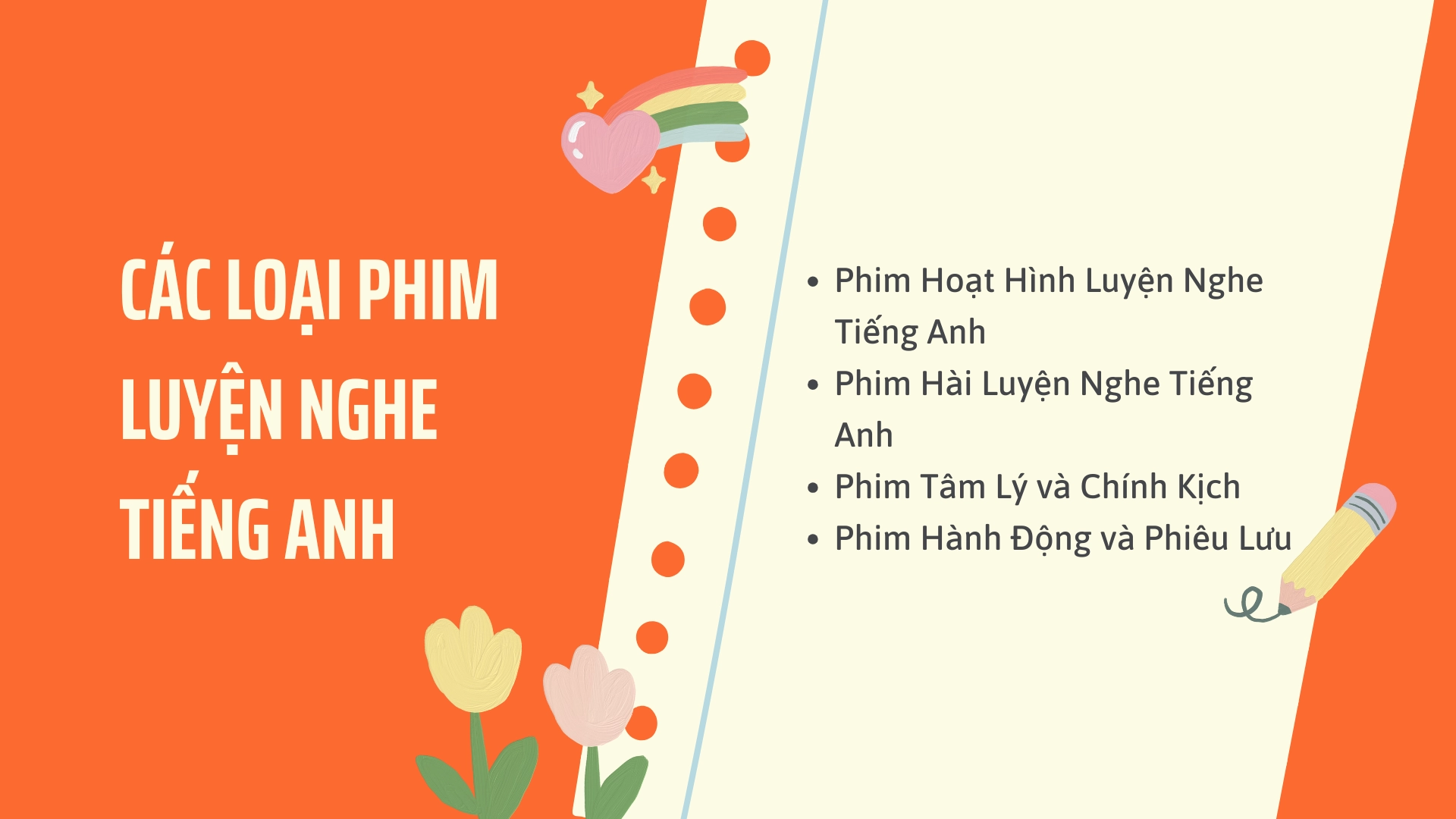 Phim Luyện Nghe Tiếng Anh: Top Phim Luyện Nghe Hiệu Quả Và Cách Áp Dụng (2025) 2 3 39