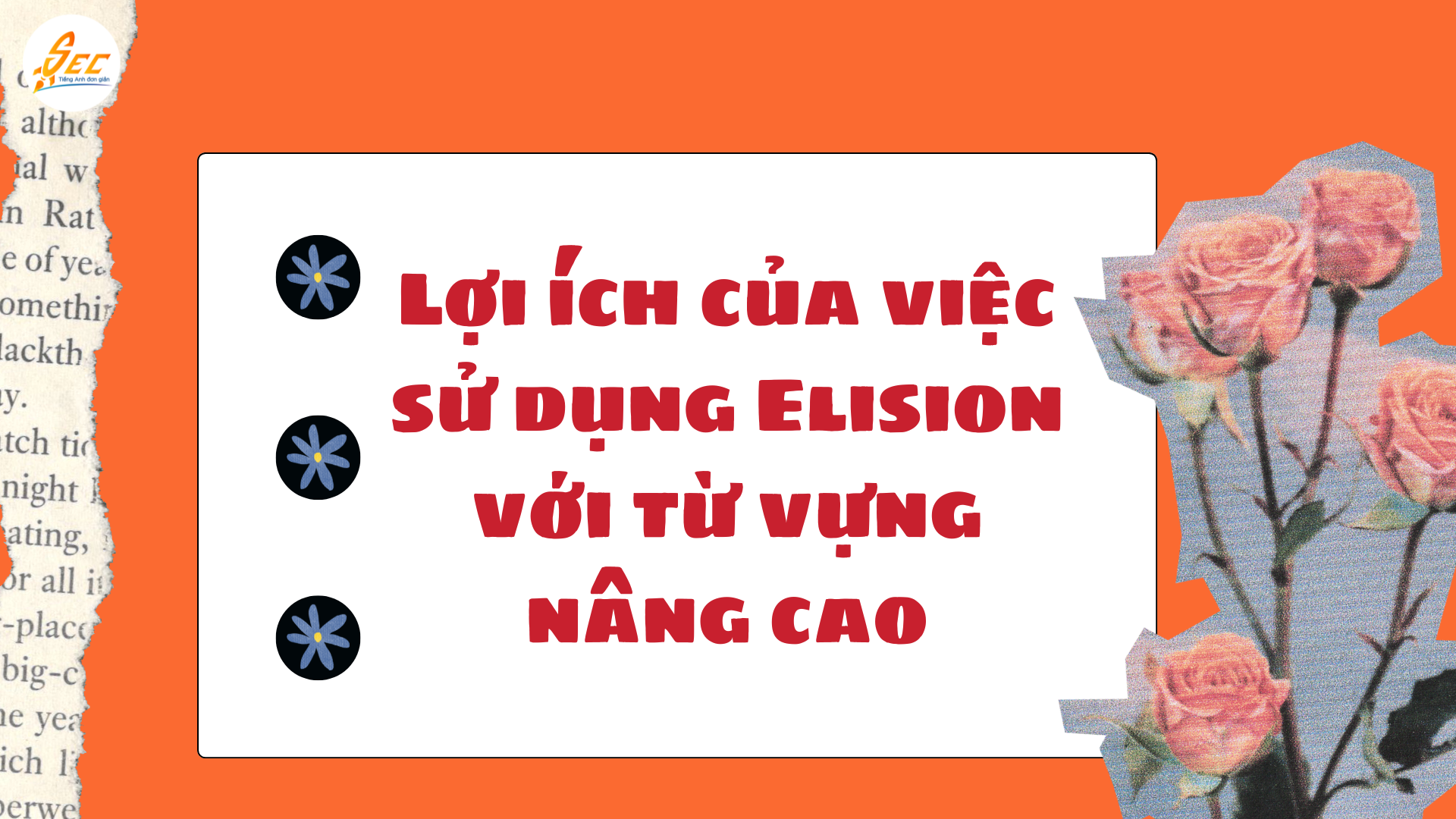 Elision với từ vựng nâng cao: Khám Phá Khái Niệm và Ứng Dụng Trong Giao Tiếp 2025 3 Elision với từ vựng nâng cao