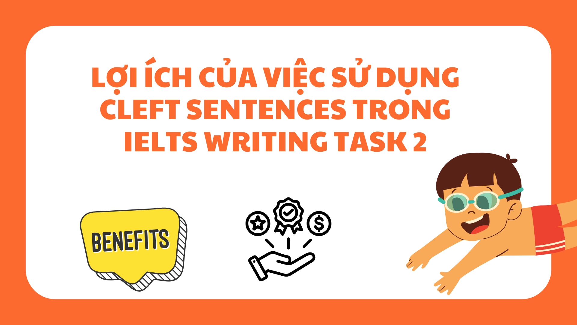 Cấu trúc nhấn mạnh