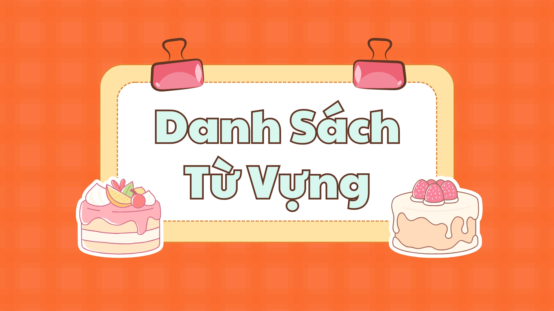 Làm Chủ 500 Từ Vựng Tiếng Anh Cơ Bản Cho Người Mất Gốc: Danh Sách Thiết Yếu và Hơn 150 Bài Tập Thực Hành 2 3 79