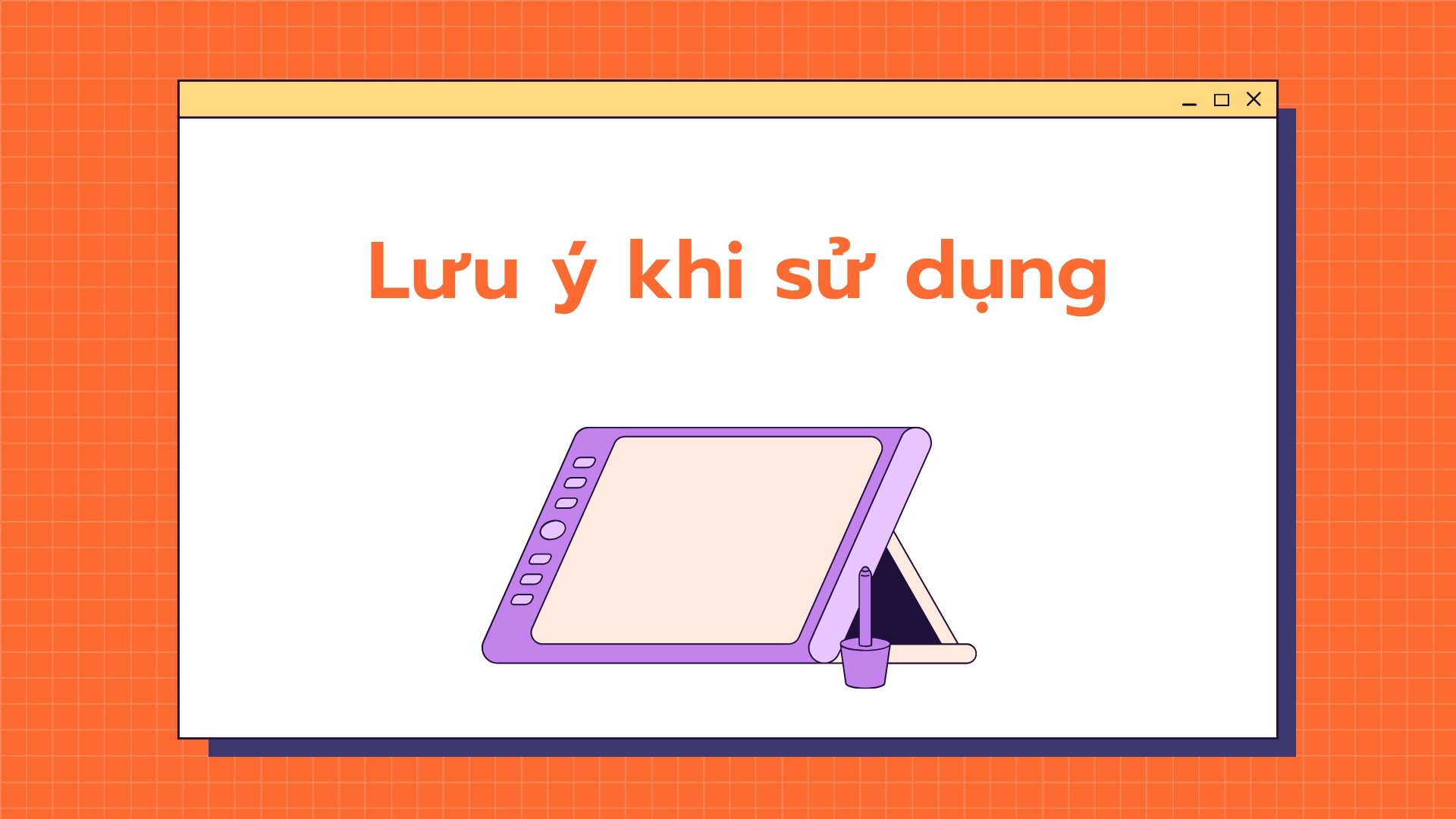 Tổng hợp từ vựng dùng để so sánh, đối chiếu và phân tích trong tiếng Anh 74 Từ vựng dùng để so sánh