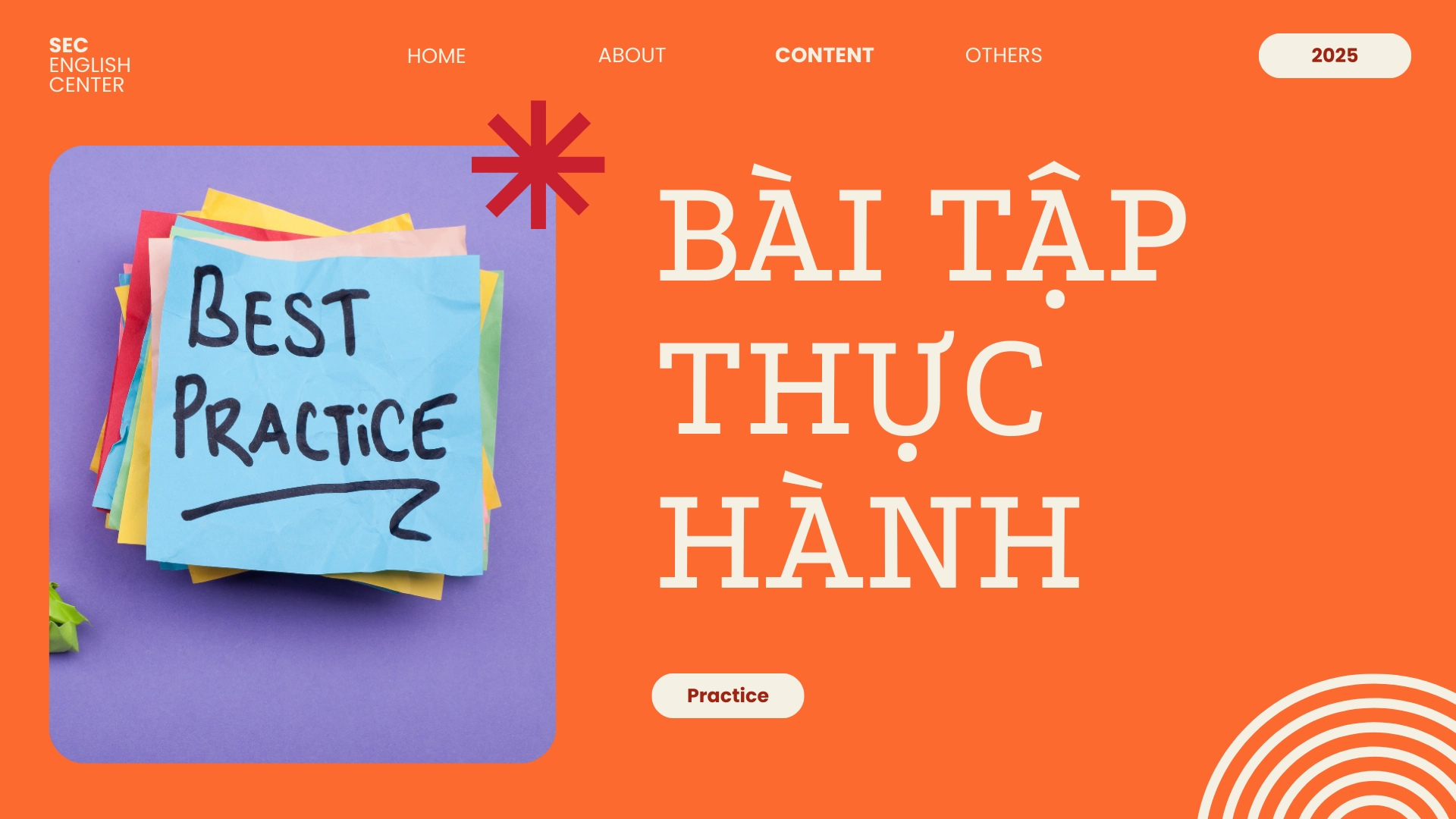 Phân biệt cách dùng mạo từ “a”, “an”, “the” – Hướng dẫn chi tiết về cách sử dụng mạo từ trong tiếng Anh (2025) 3 4 61