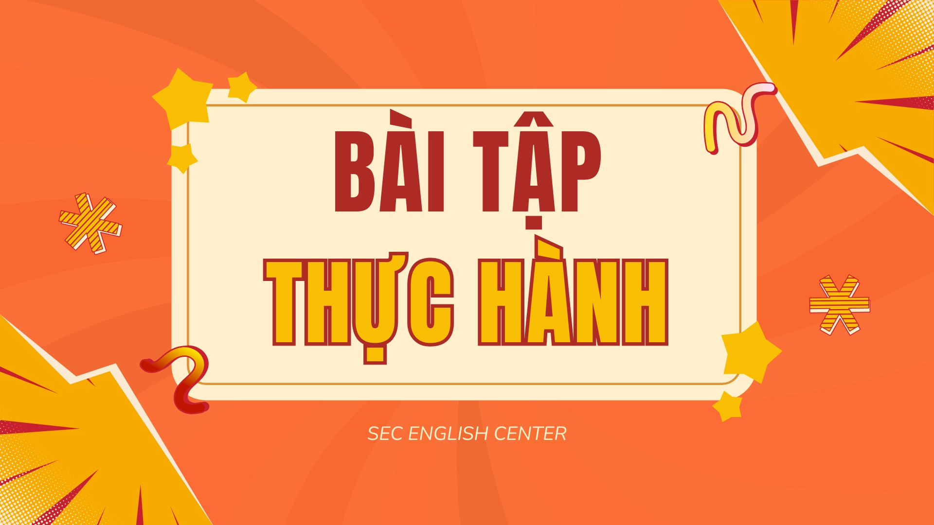 Phân biệt cách sử dụng