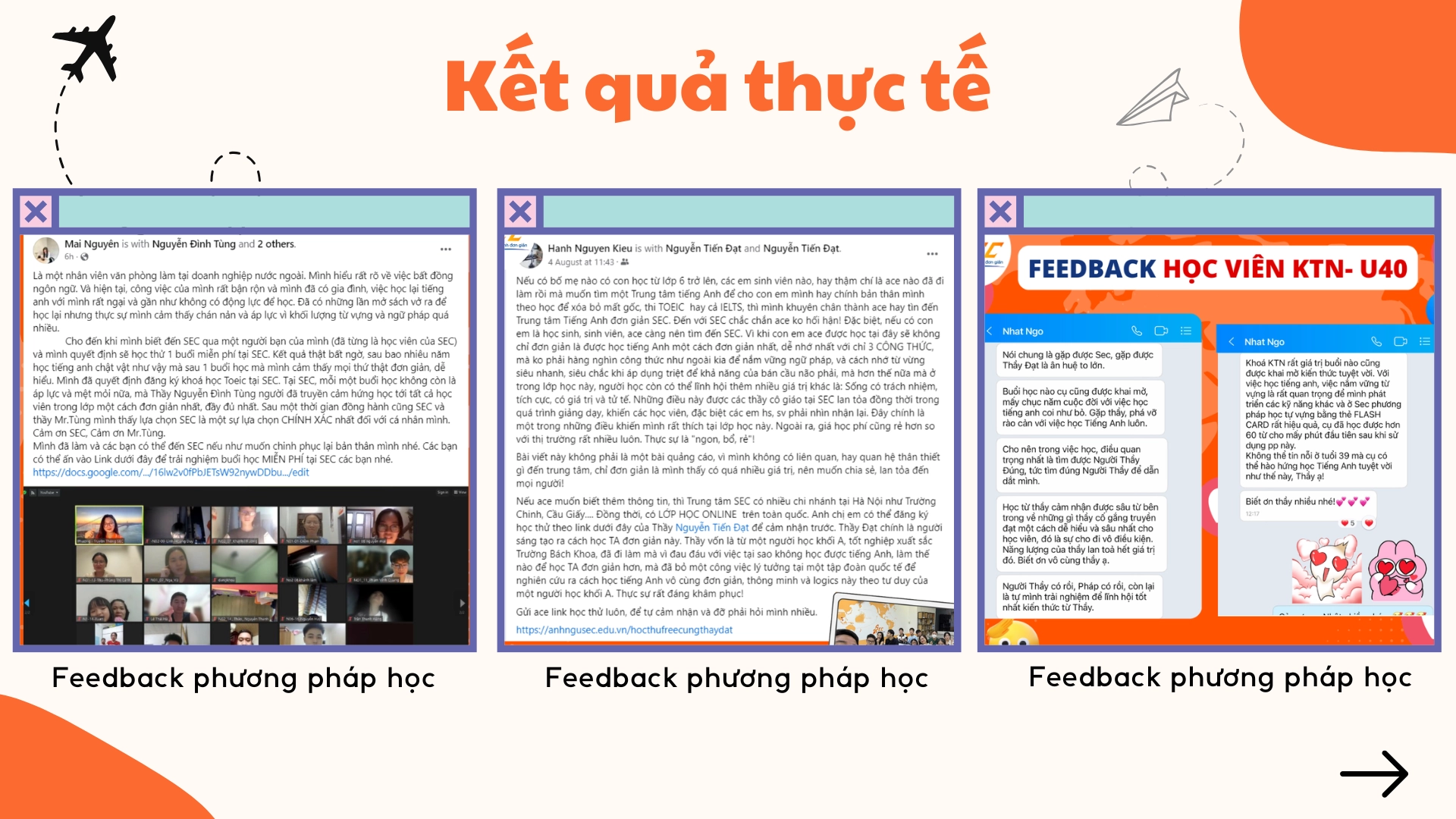 3 NGUYÊN TẮC SINH TỪ - PHƯƠNG PHÁP HỌC LẤY GỐC TIẾNG ANH ĐƠN GIẢN, HIỆU QUẢ TẠI ANH NGỮ SEC 4 3 nguyên tắc sinh từ