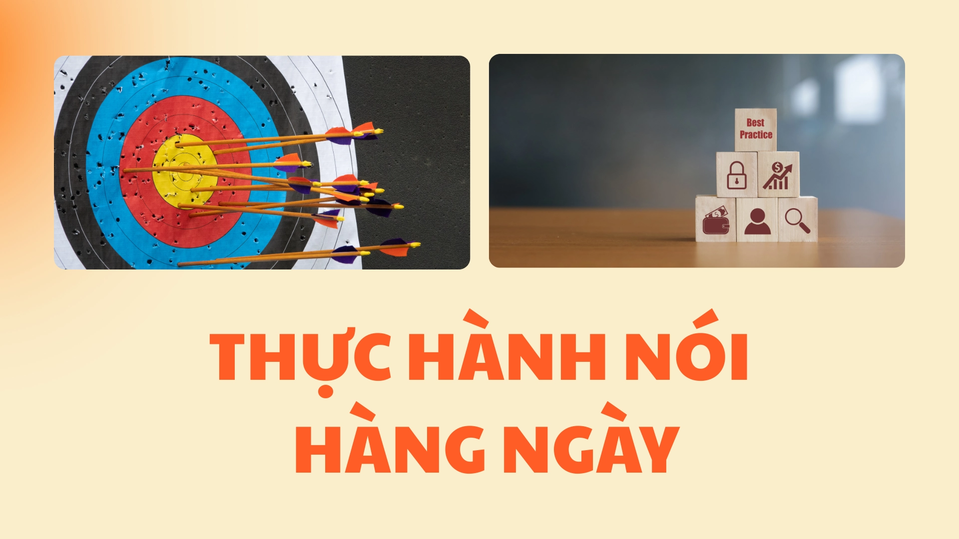 Mẹo luyện assimilation cho người Việt 