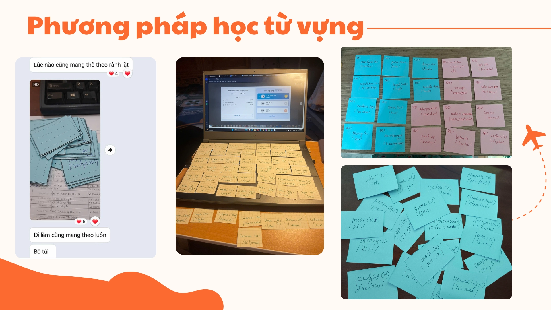3 NGUYÊN TẮC SINH TỪ - PHƯƠNG PHÁP HỌC LẤY GỐC TIẾNG ANH ĐƠN GIẢN, HIỆU QUẢ TẠI ANH NGỮ SEC 2 3 nguyên tắc sinh từ