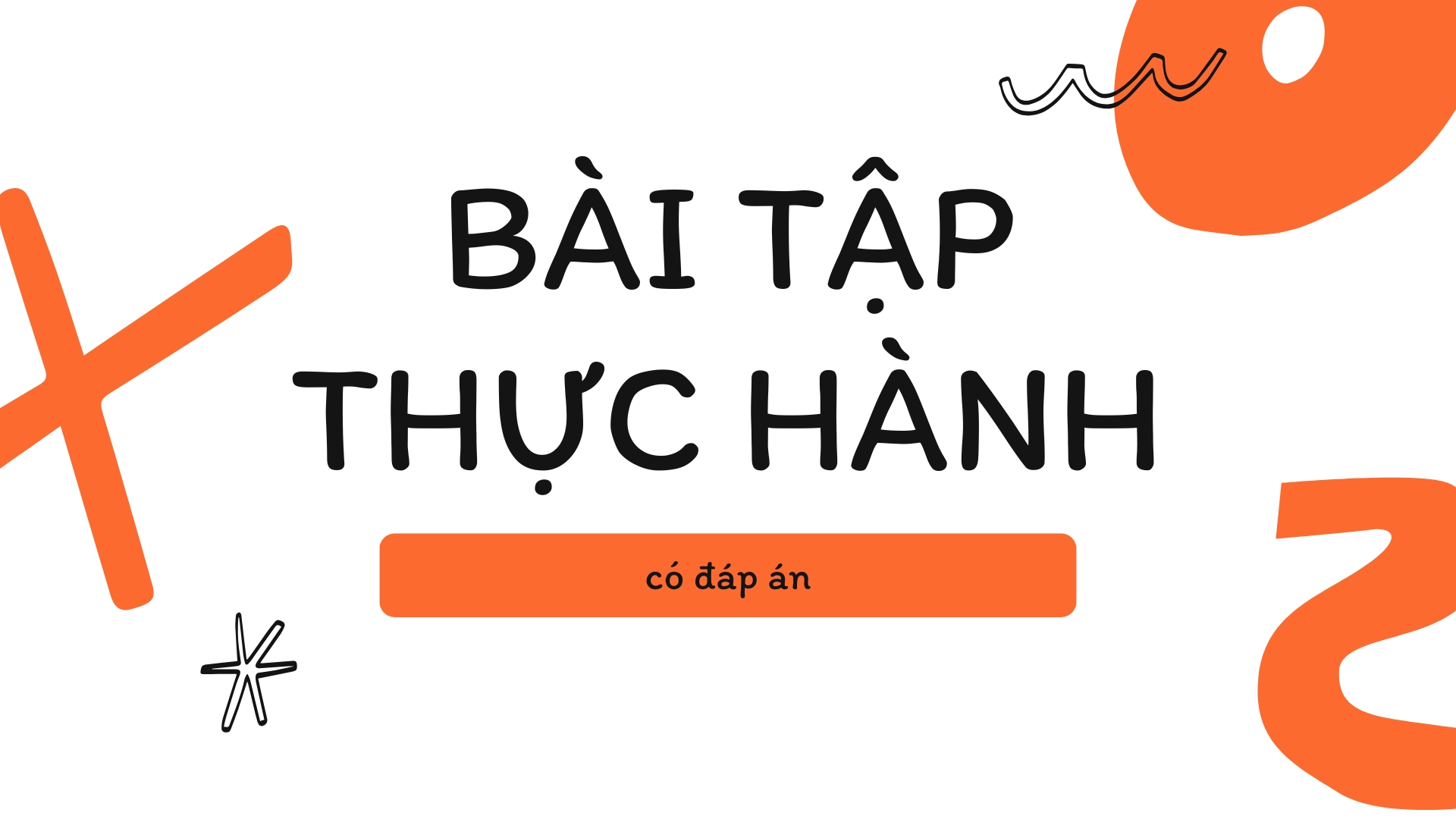 Câu bị động quá khứ đơn – Cấu trúc, cách dùng và ví dụ dễ hiểu nhất 10 7