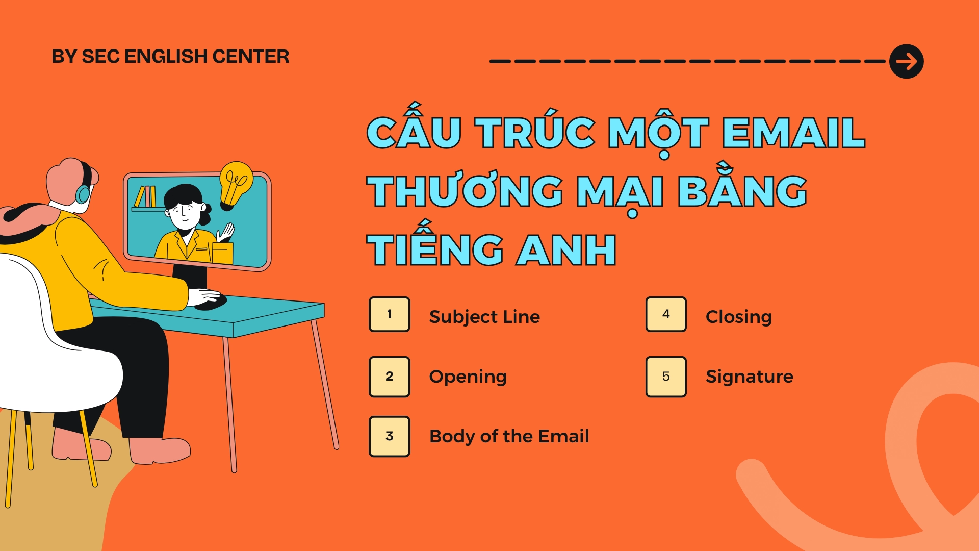 Các Mẫu Email Tiếng Anh Thương Mại - Cách Viết Email Thương Mại Bằng Tiếng Anh Chuyên Nghiệp (2025) 69 các mẫu email tiếng anh thương mại