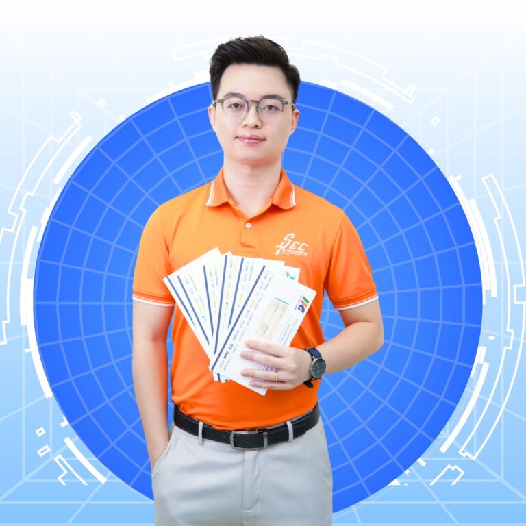 Duong Van Nam web 01