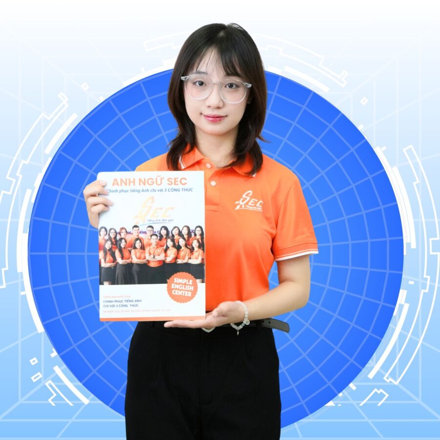 GV Thùy Dương