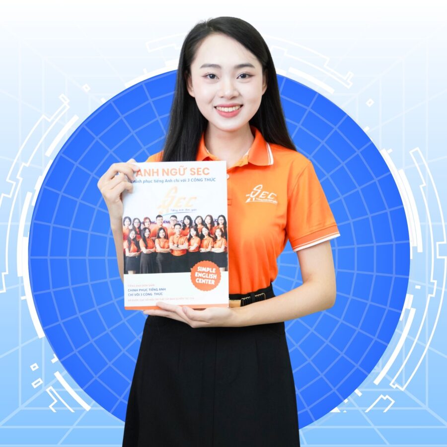 Thúy Nga