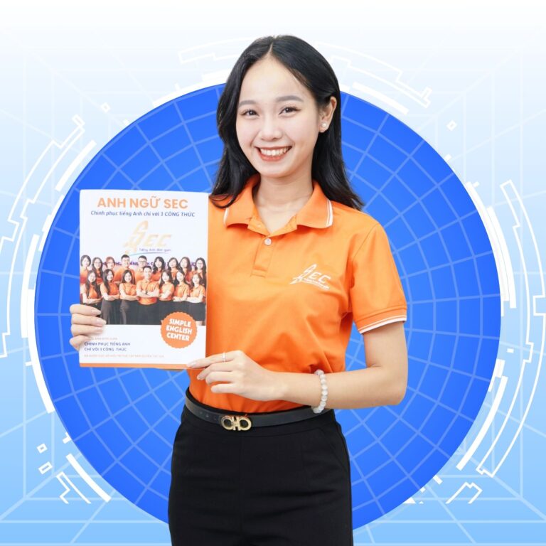 Hang Uong PCT
