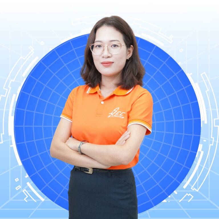 GV Hoài Linh PCT