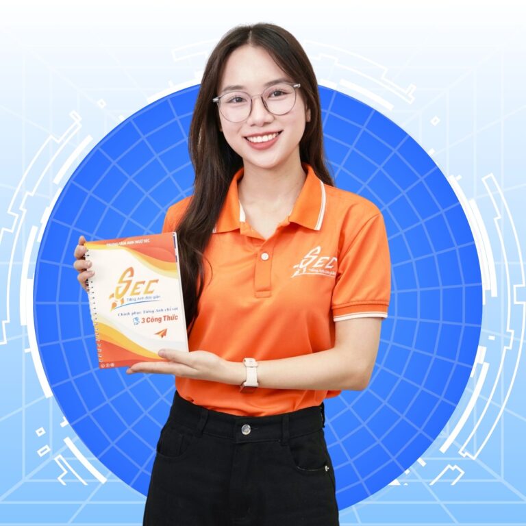 Kieu Loan up web