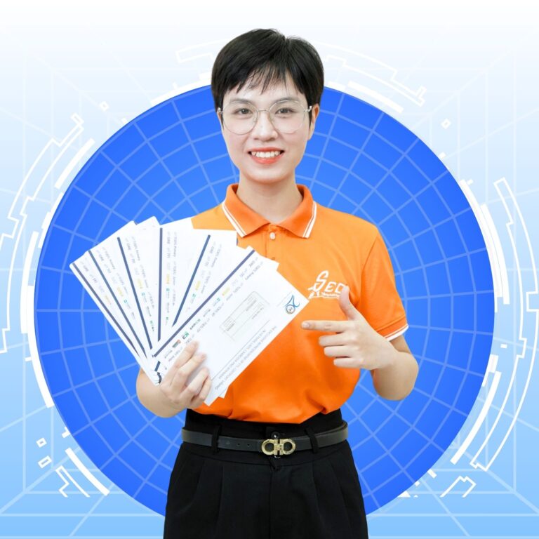 Ngoc Huyen web