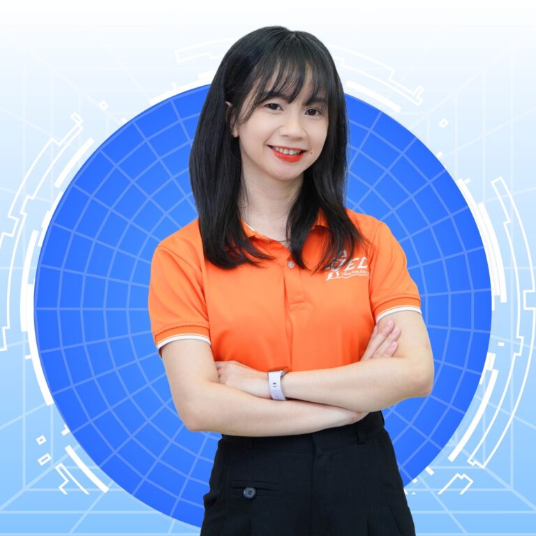 Nguyen Ngoc web 01