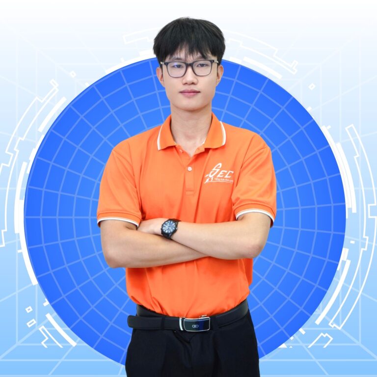 Viet Hieu TOEIC web