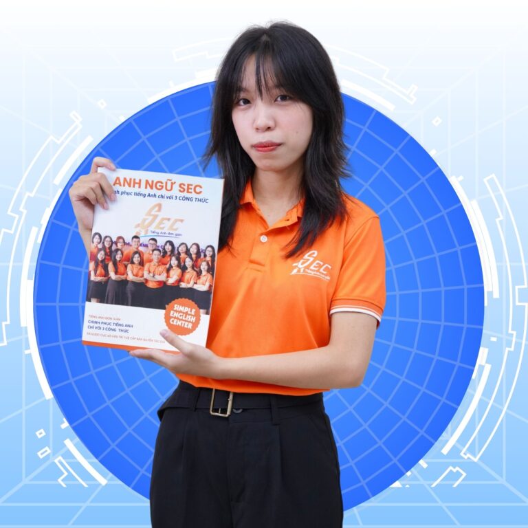 Xuan Tra moi web