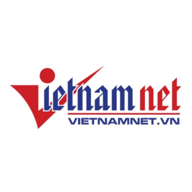channels4 profile