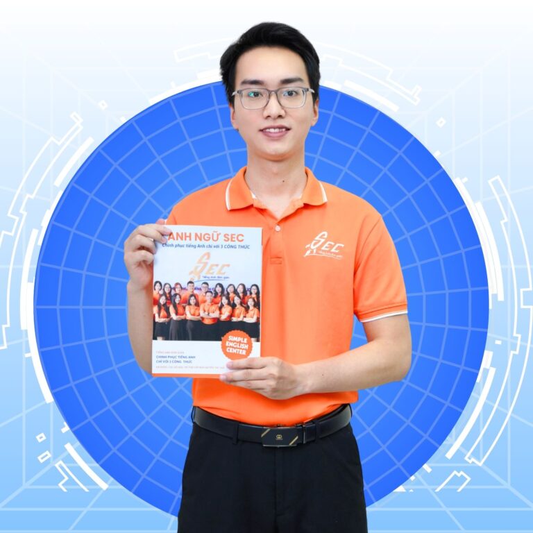 GV quang duy