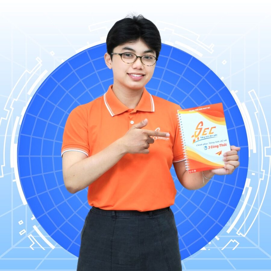 GV Minh Ngọc