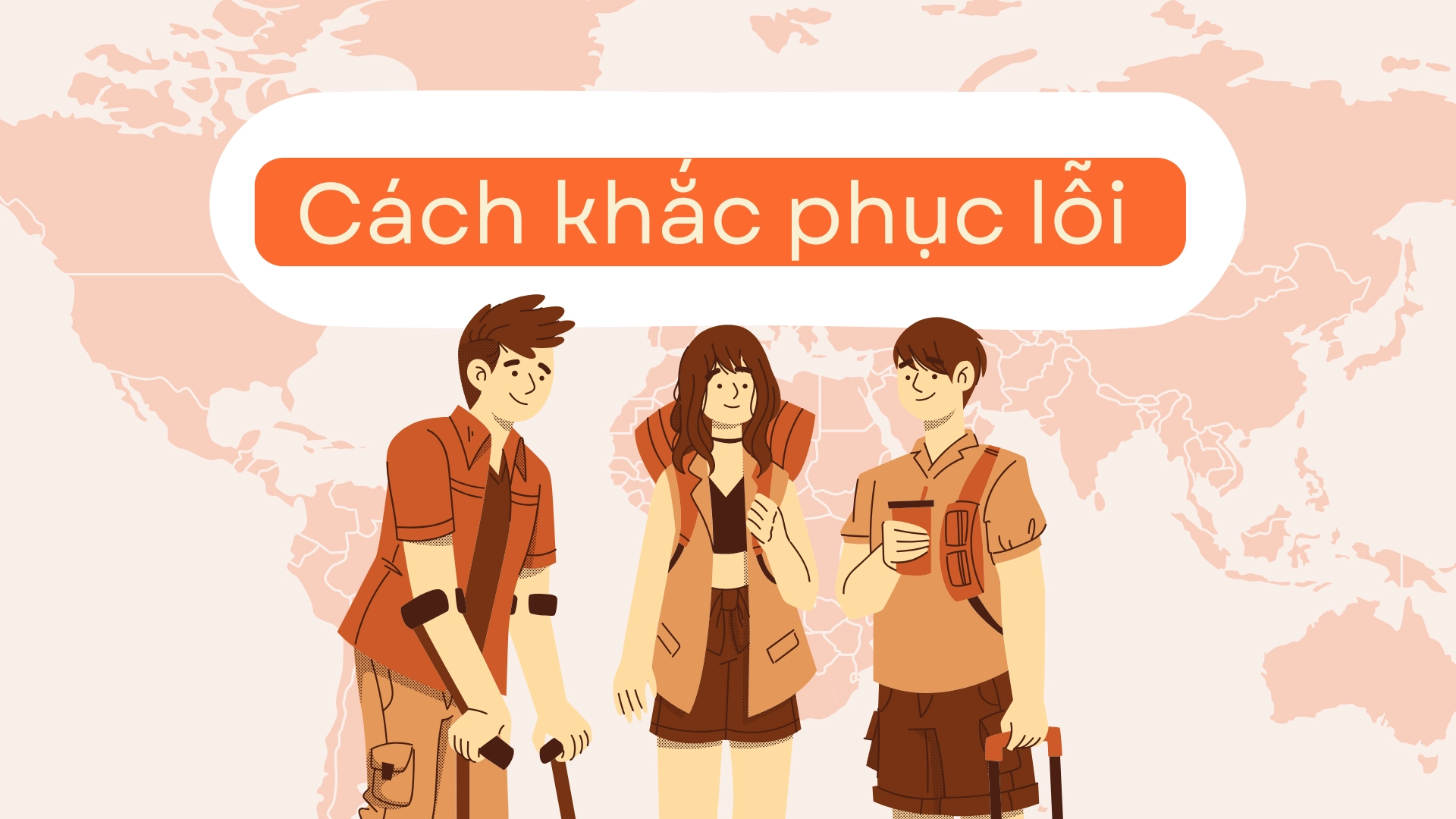 Lỗi dùng tenses (thì) trong tiếng Anh